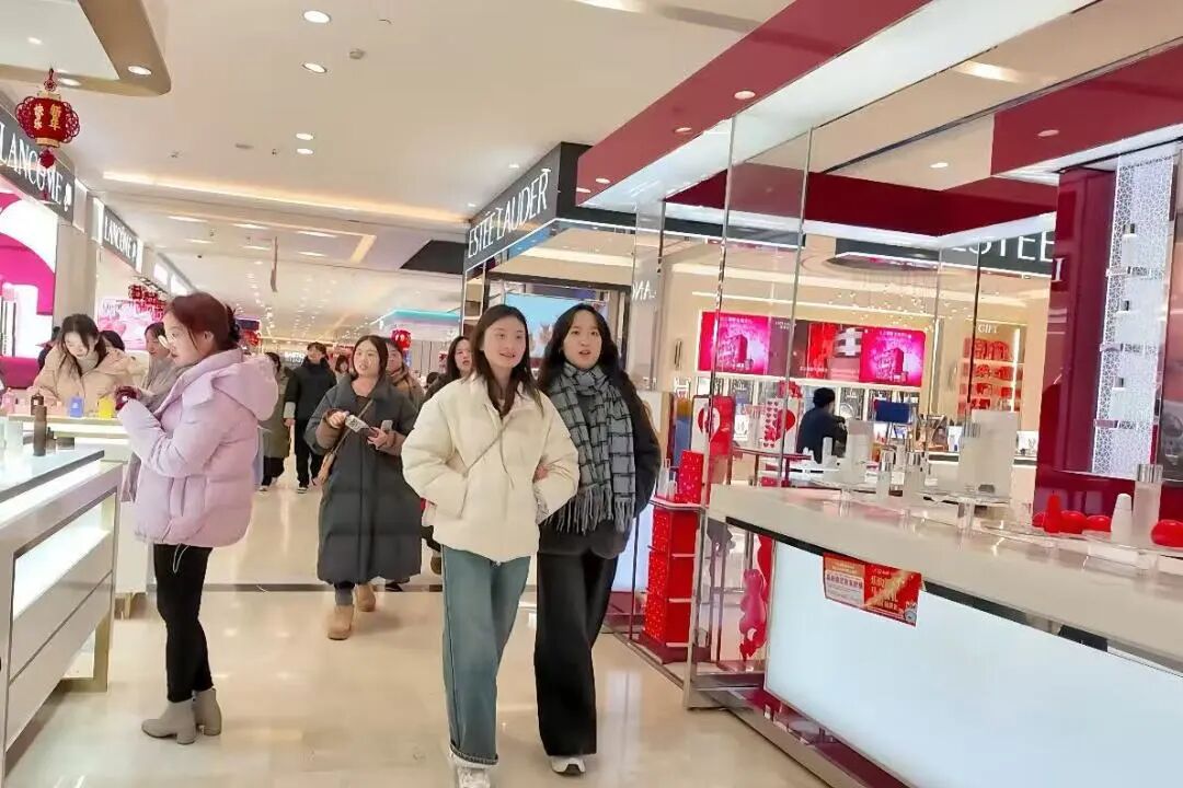 Z6���������й������ٷ���վ