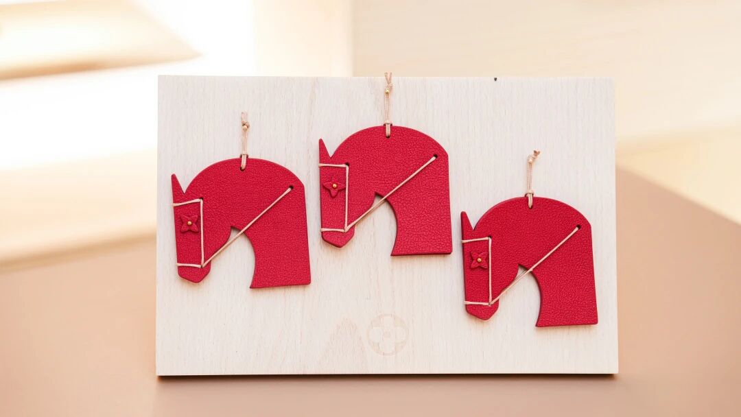 69a15225d898f Z6·尊龙「中国区」官方网站