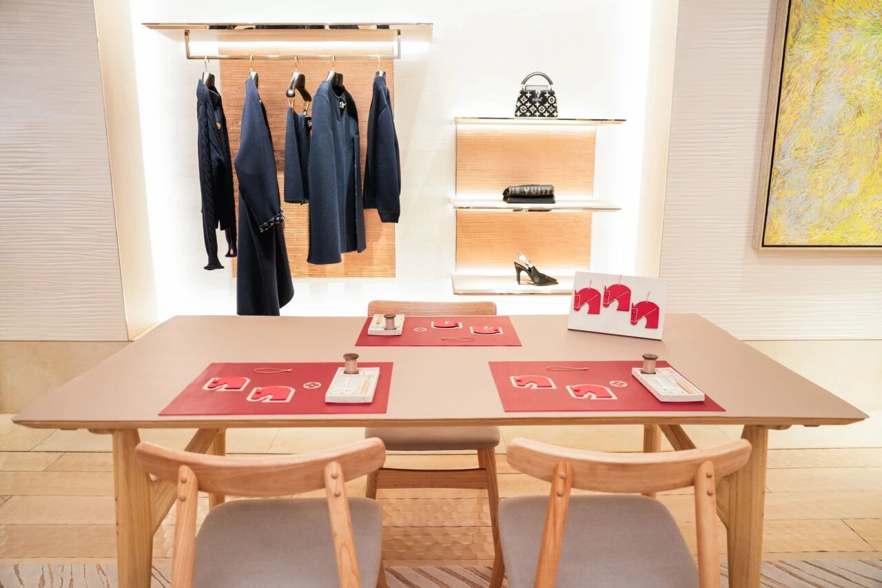 69a1522c32f8a Z6·尊龙「中国区」官方网站