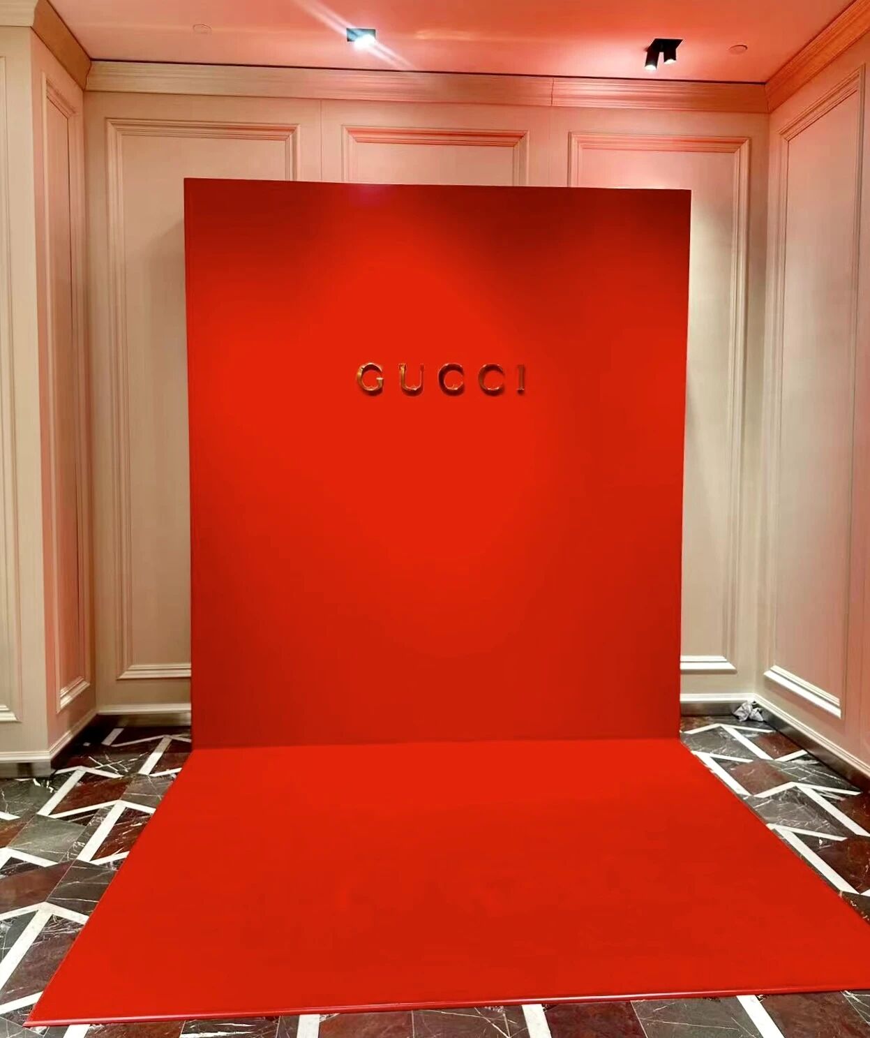 69a152359b4e1 Z6·尊龙「中国区」官方网站