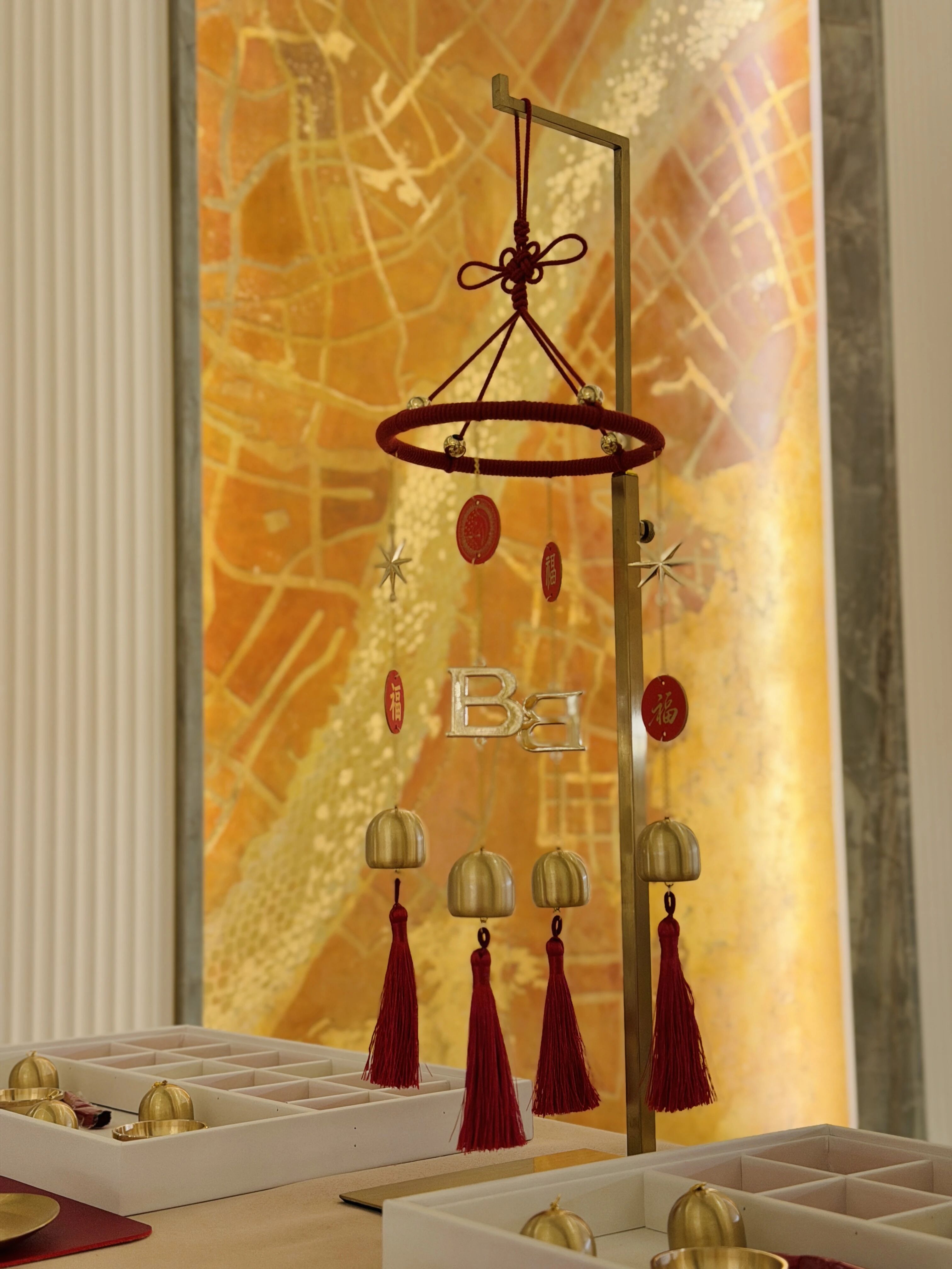 69a152410cb92 Z6·尊龙「中国区」官方网站