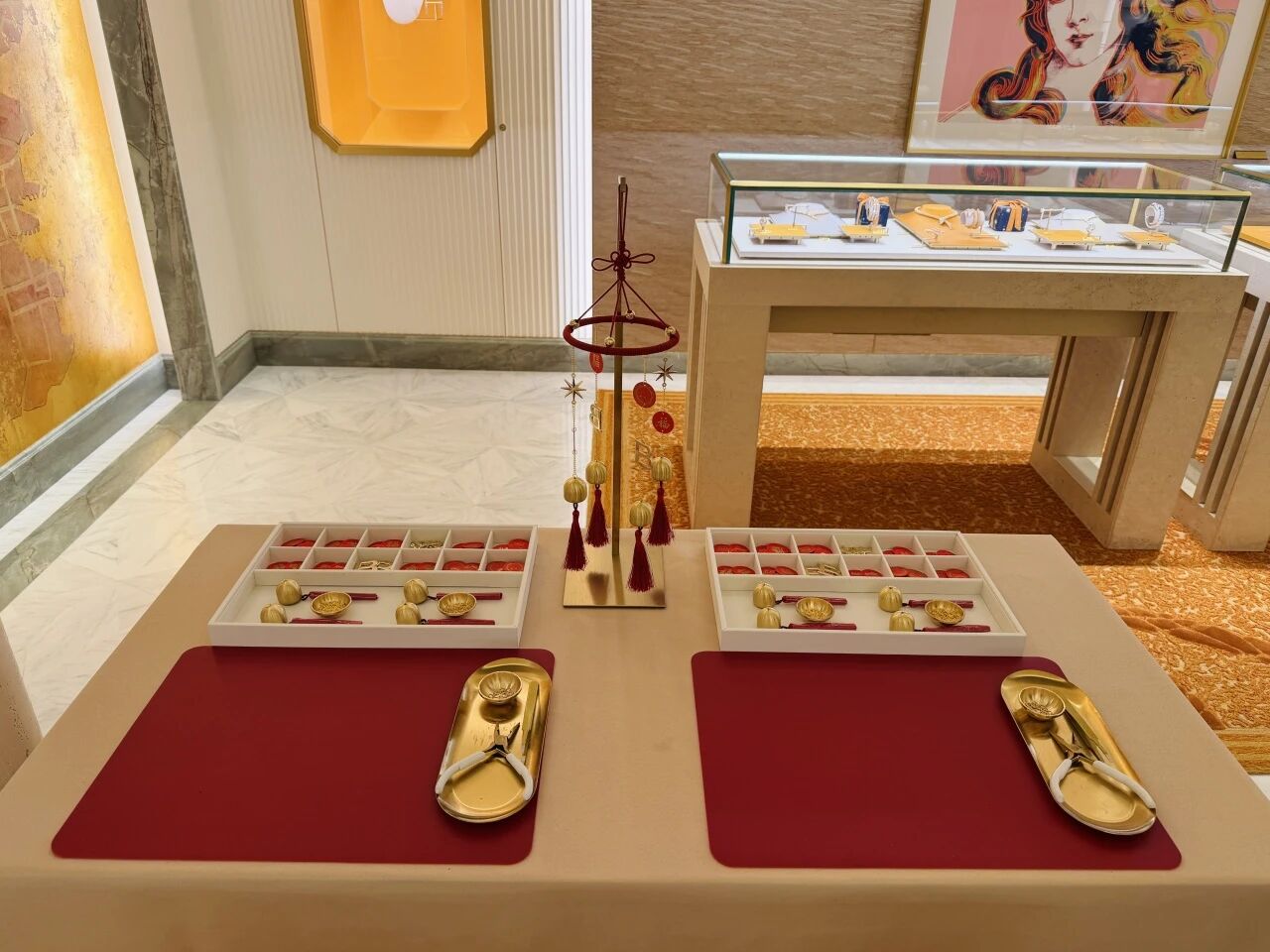 69a15250a0922 Z6·尊龙「中国区」官方网站