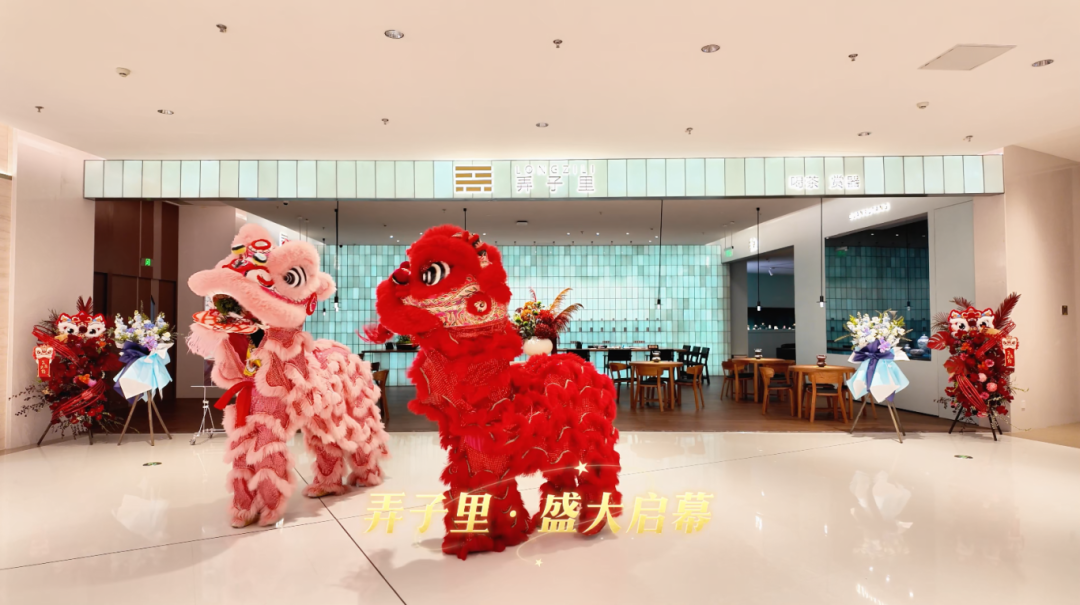 Z6���������й������ٷ���վ