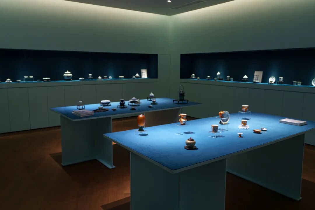 Z6���������й������ٷ���վ