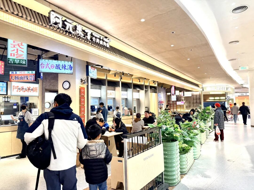 Z6���������й������ٷ���վ