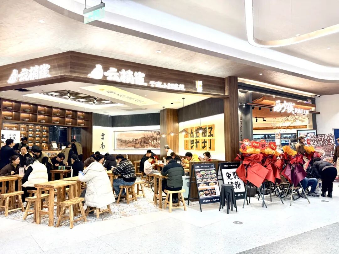 Z6���������й������ٷ���վ