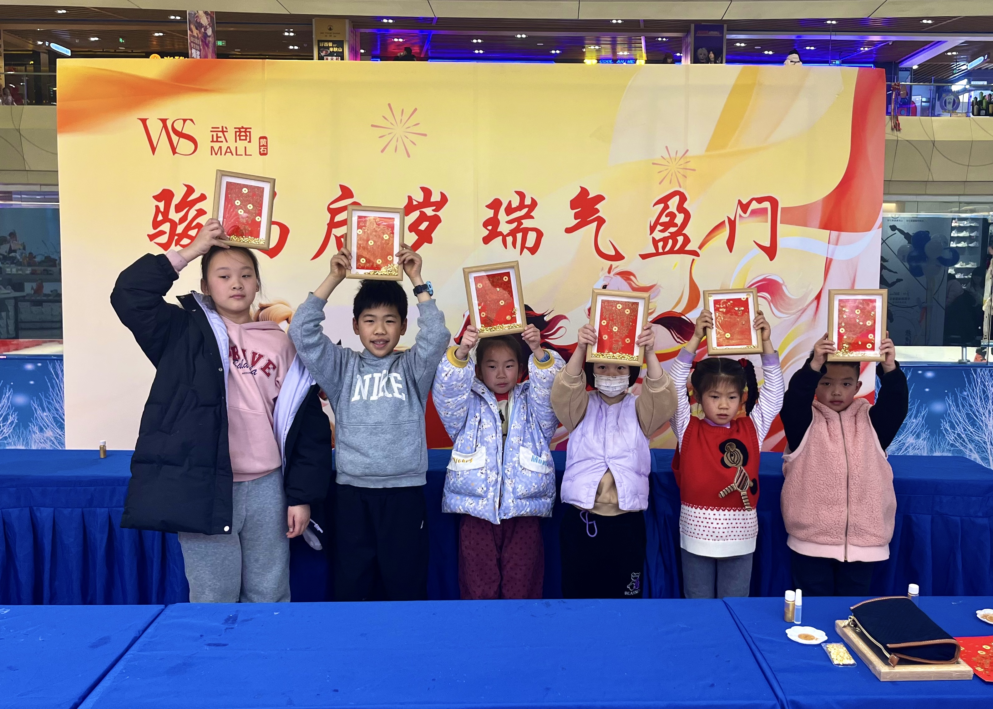 Z6���������й������ٷ���վ