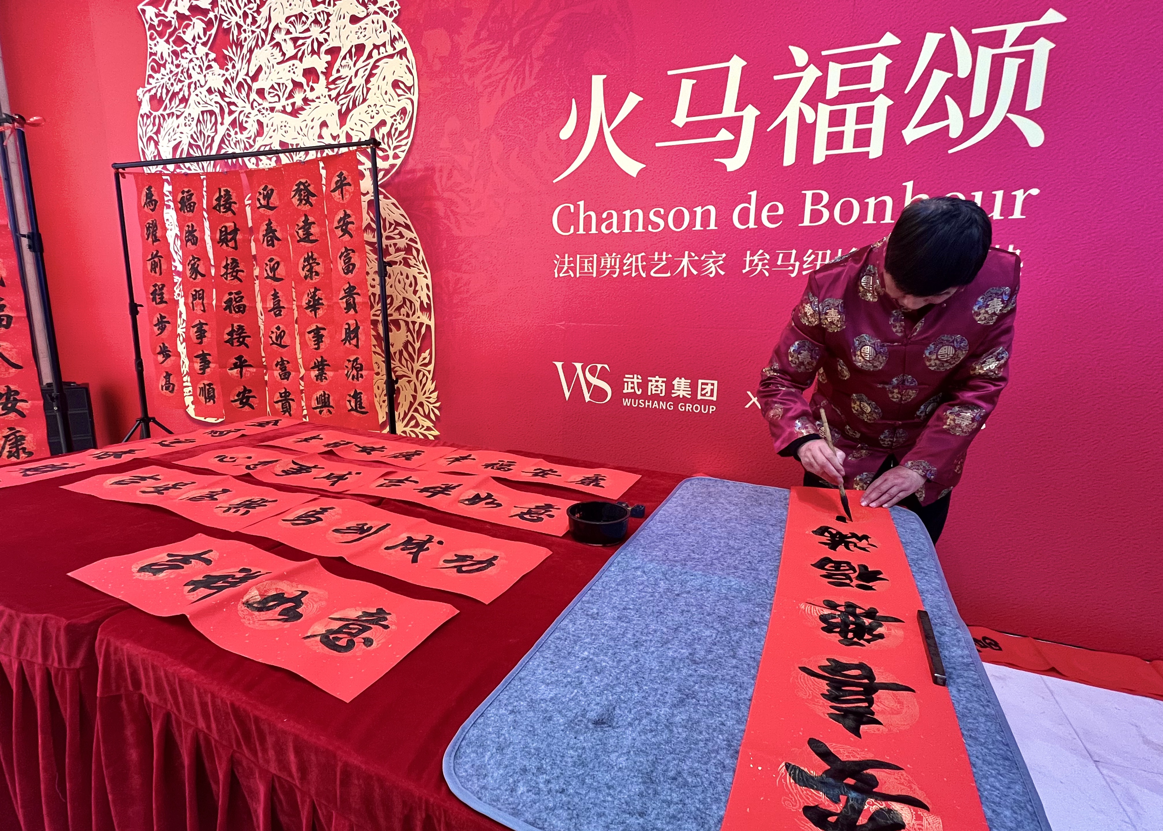 Z6���������й������ٷ���վ