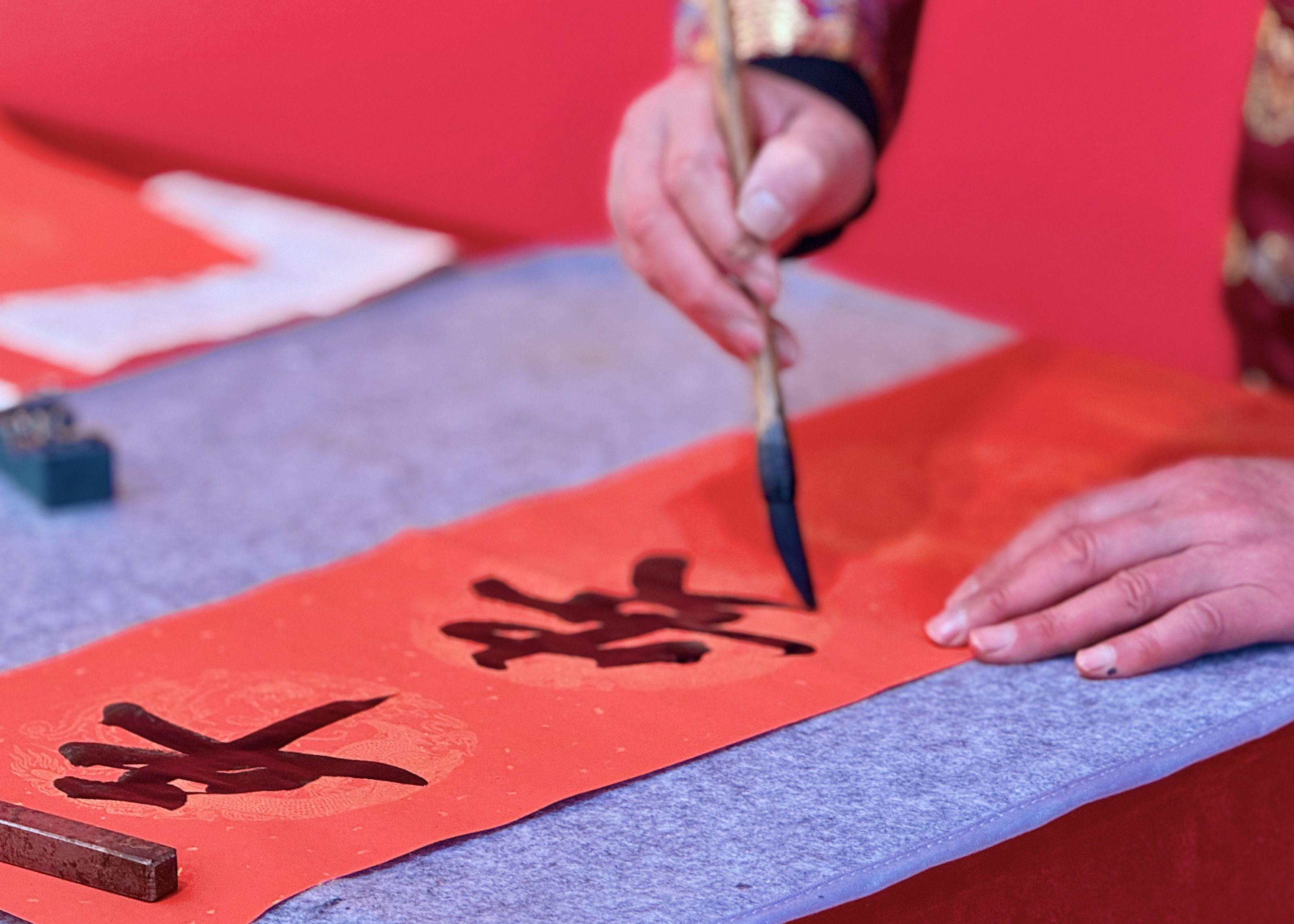 Z6���������й������ٷ���վ