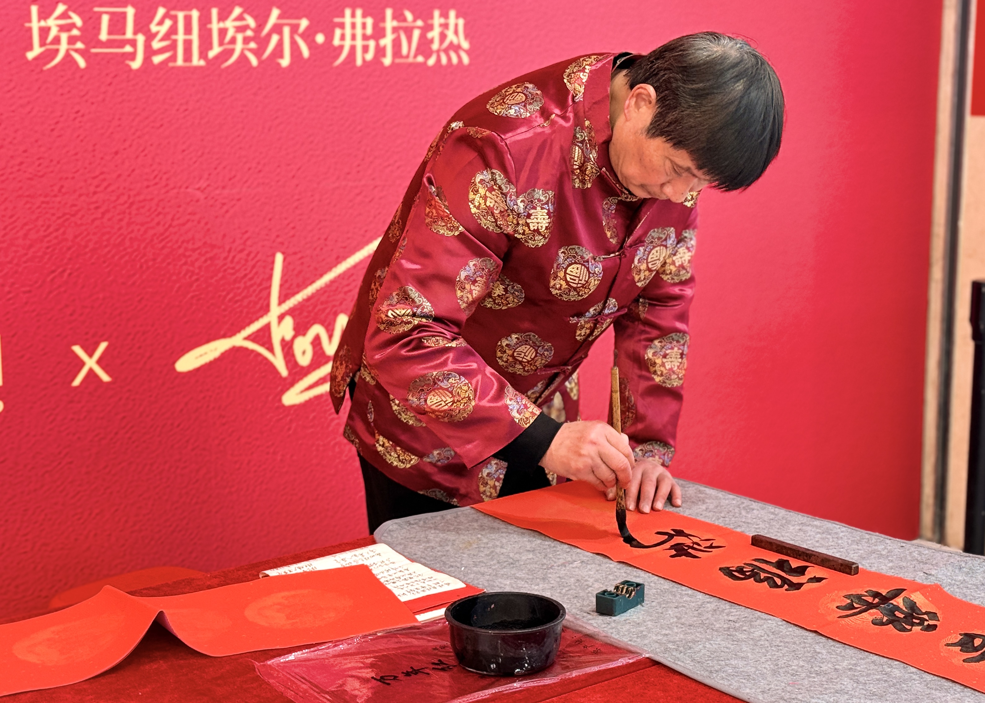 Z6���������й������ٷ���վ