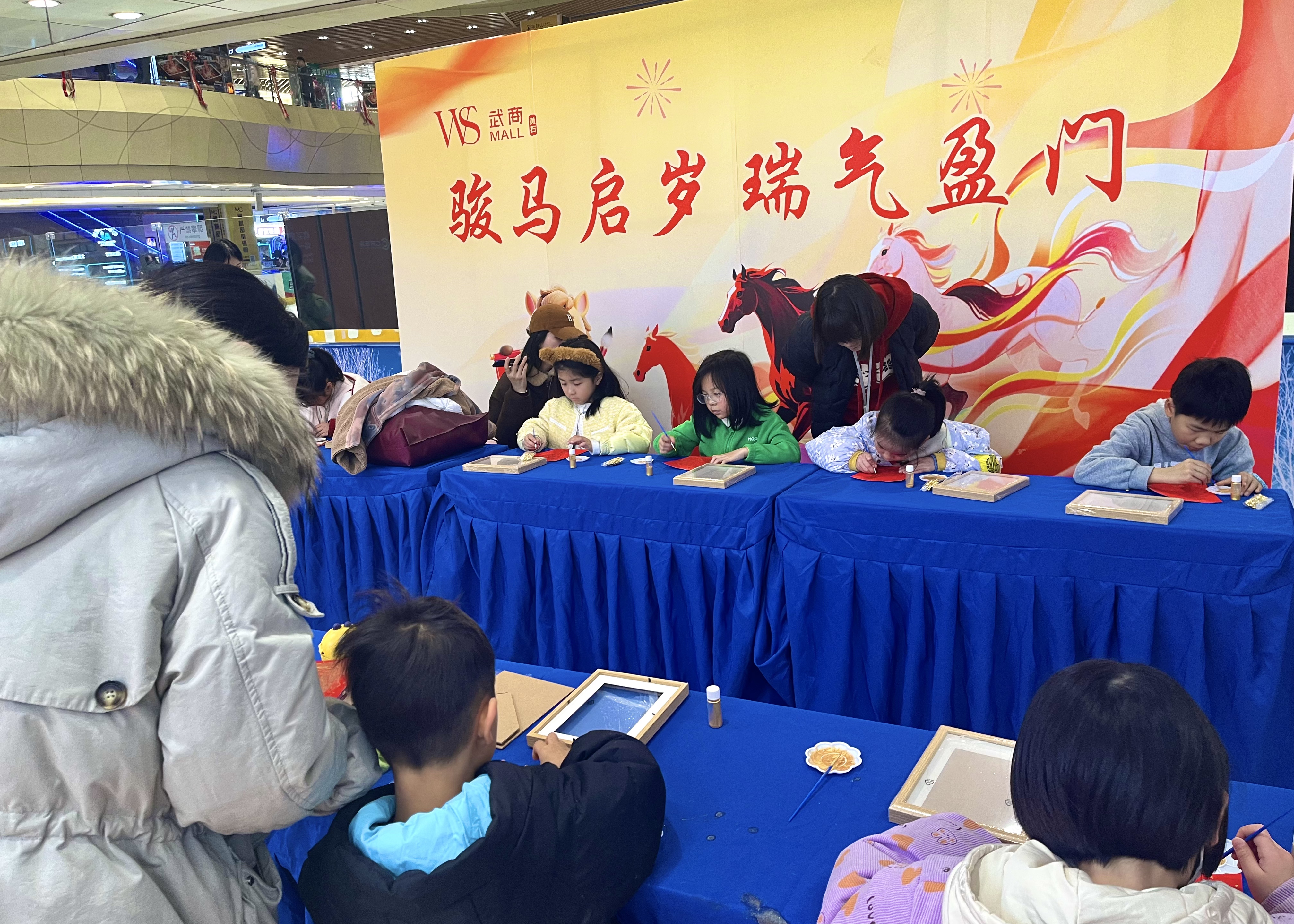 Z6���������й������ٷ���վ