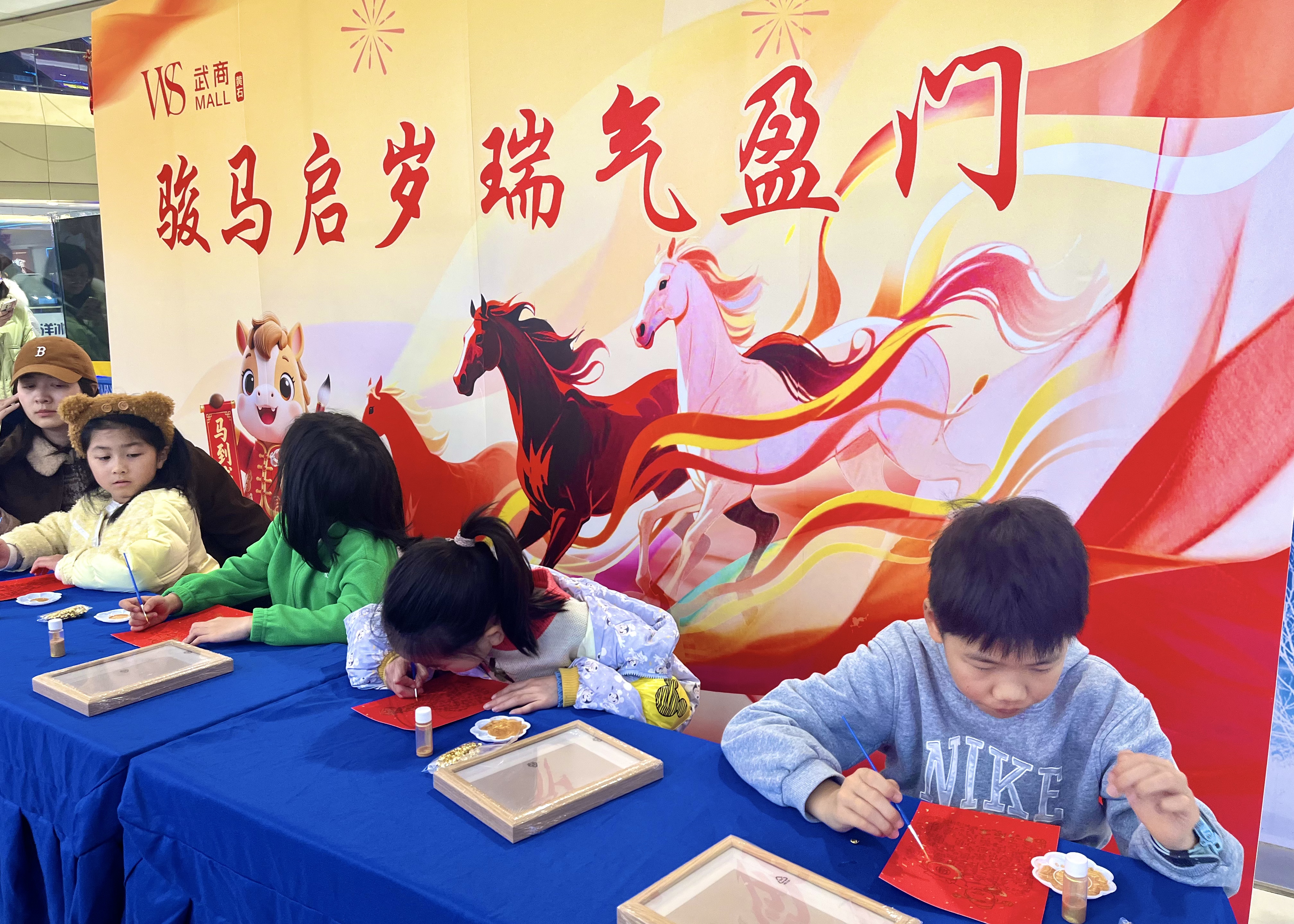 Z6���������й������ٷ���վ