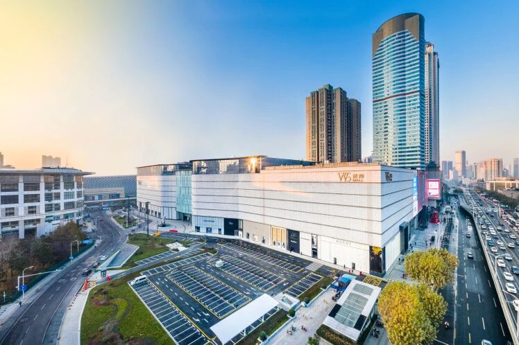 Z6���������й������ٷ���վ