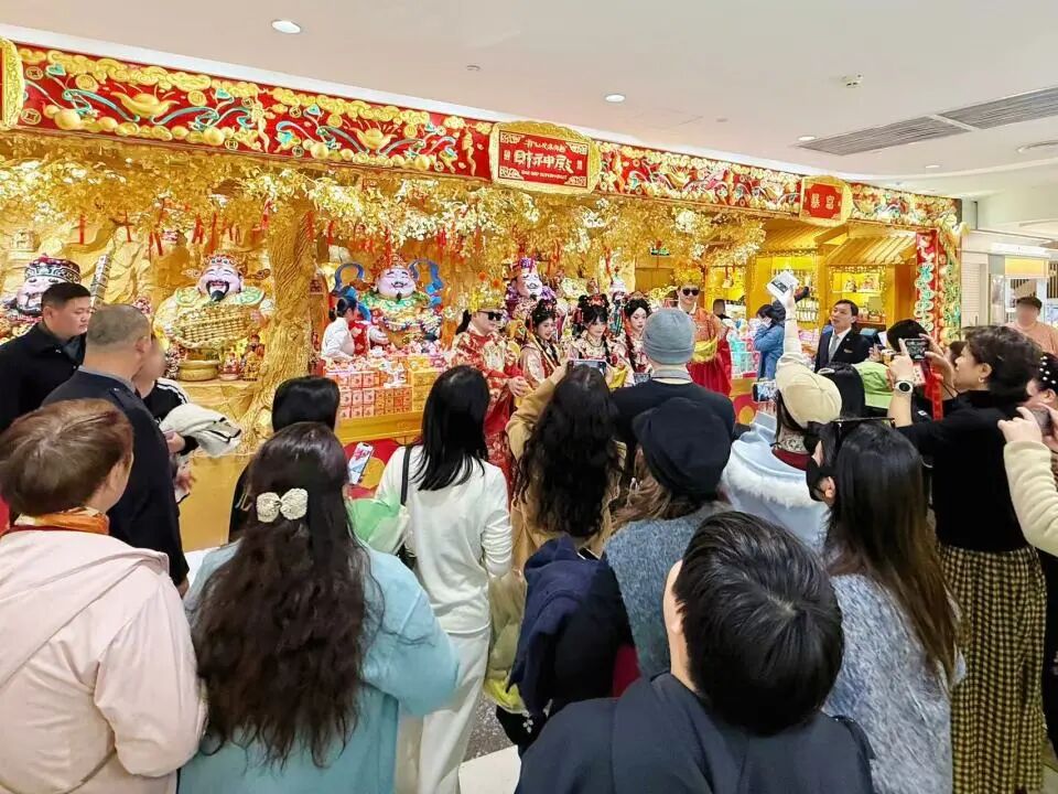 Z6���������й������ٷ���վ