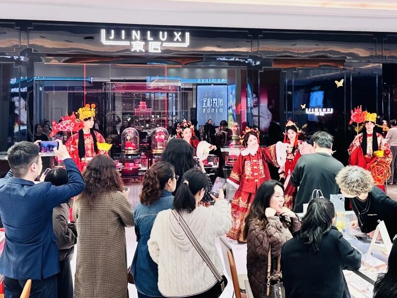 Z6���������й������ٷ���վ