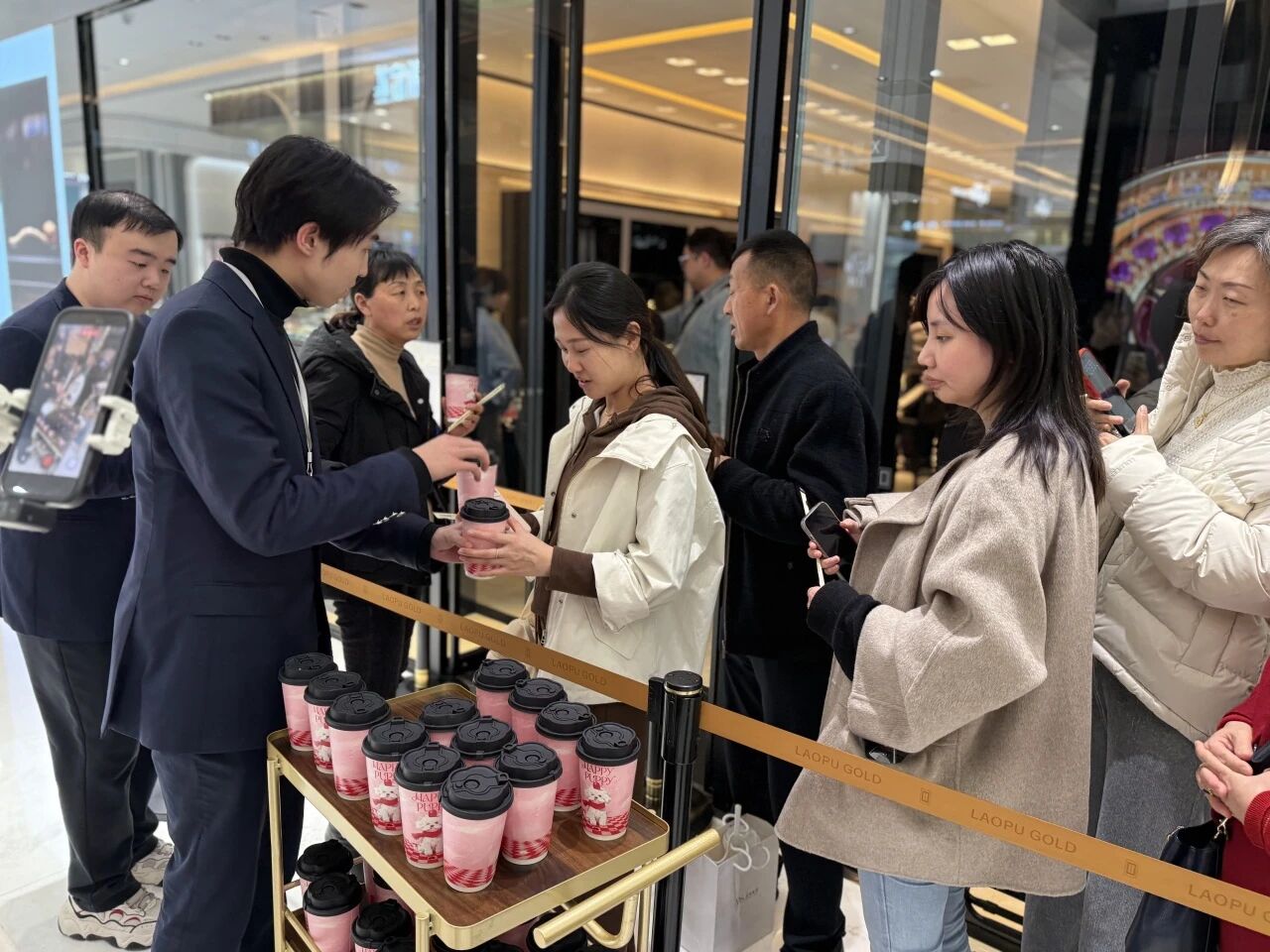 Z6���������й������ٷ���վ