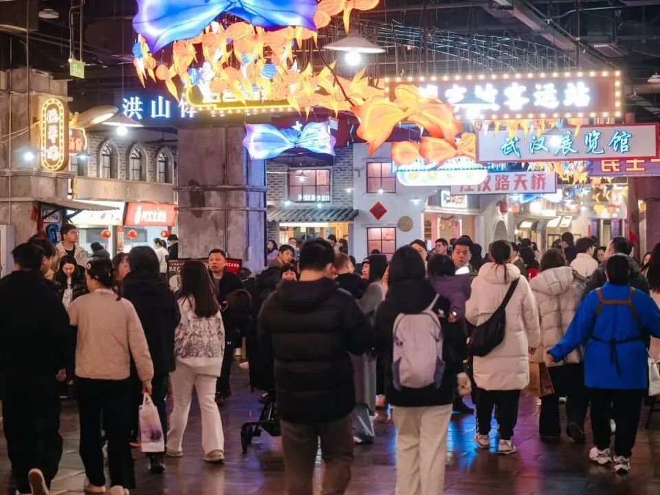 Z6���������й������ٷ���վ