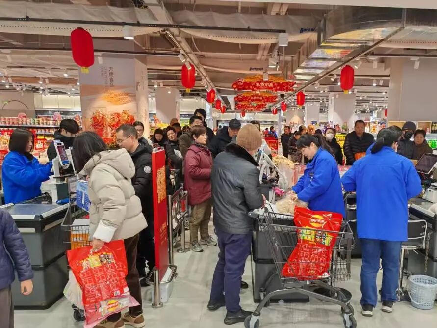 Z6���������й������ٷ���վ