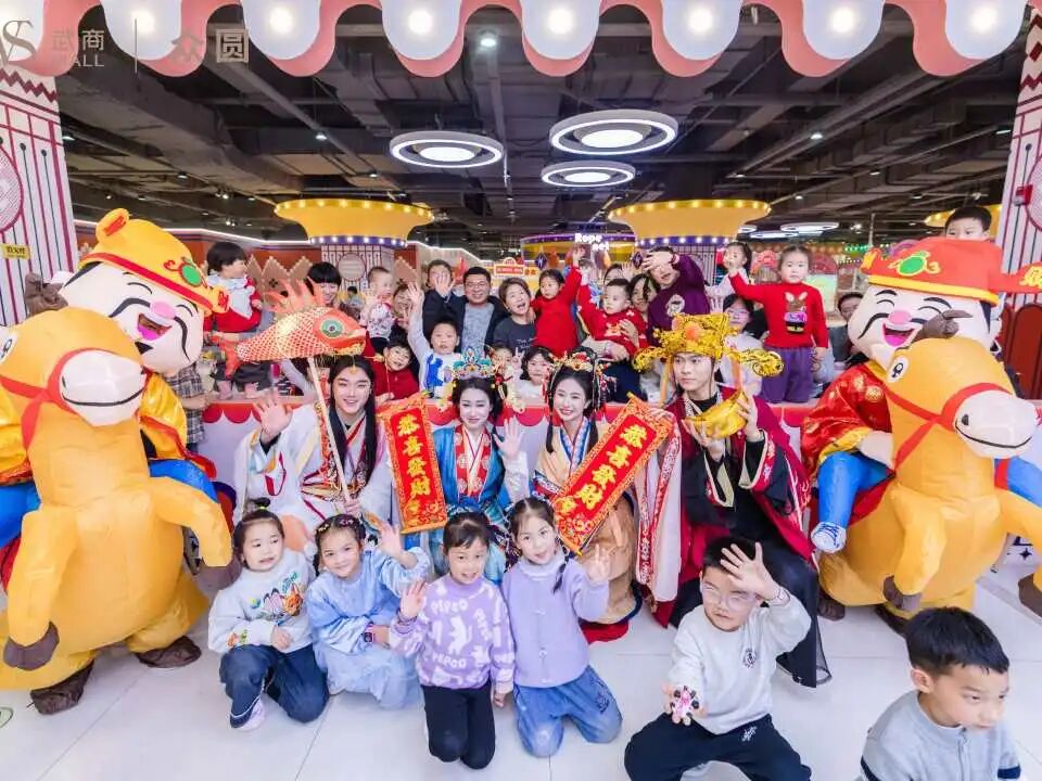 Z6���������й������ٷ���վ