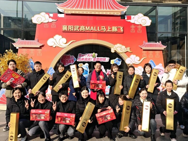 Z6���������й������ٷ���վ