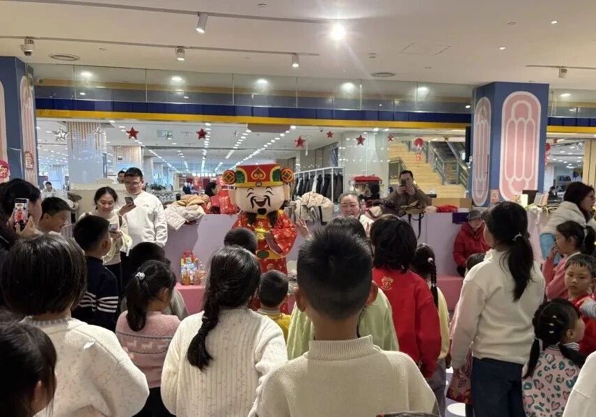 Z6���������й������ٷ���վ