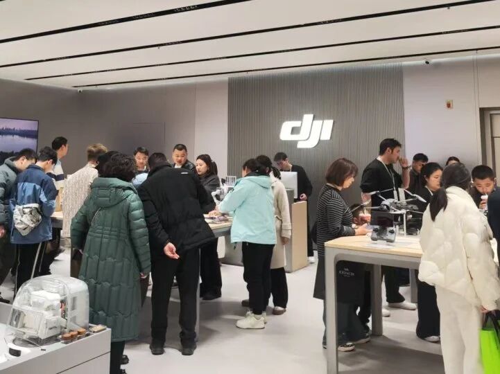 Z6���������й������ٷ���վ