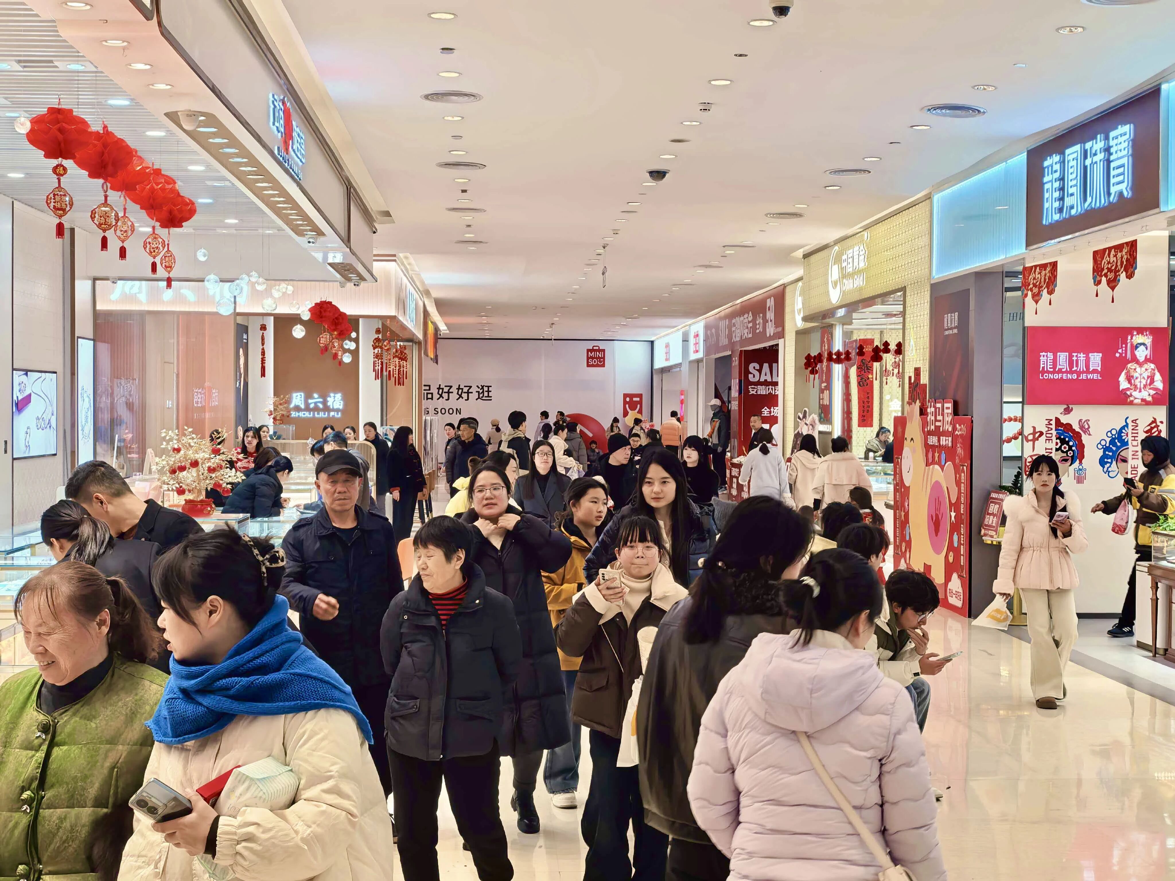 Z6���������й������ٷ���վ