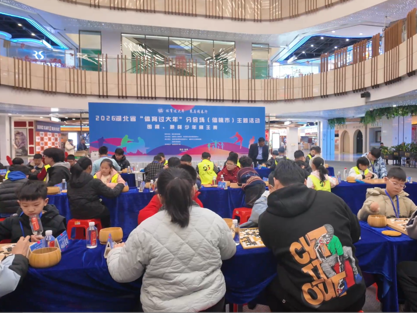 Z6���������й������ٷ���վ