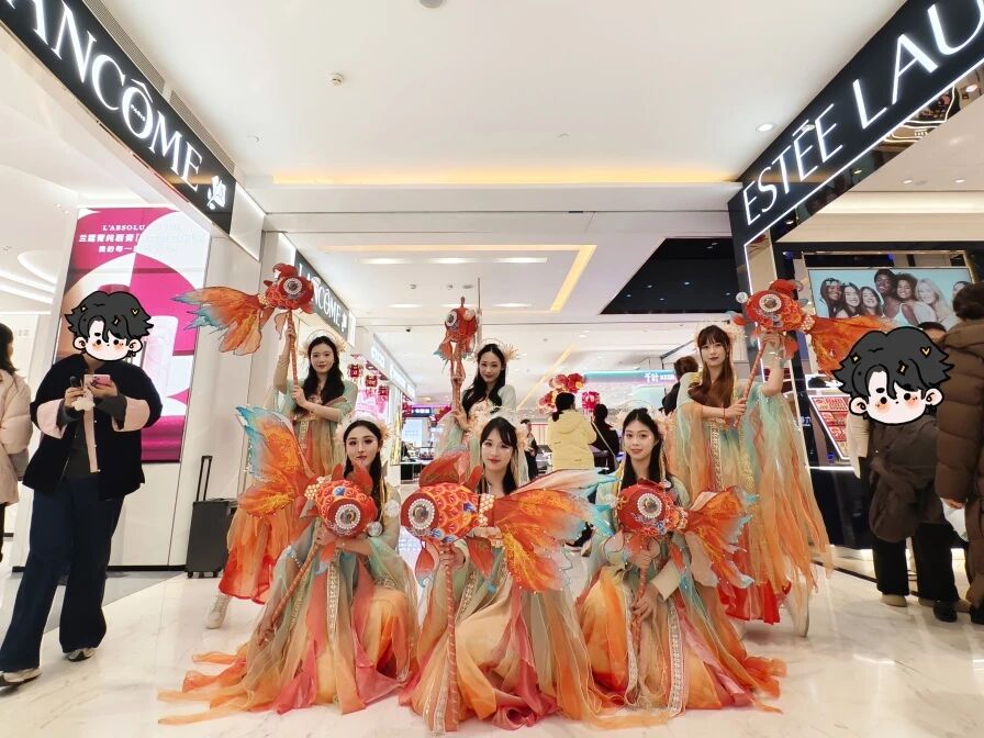 Z6���������й������ٷ���վ