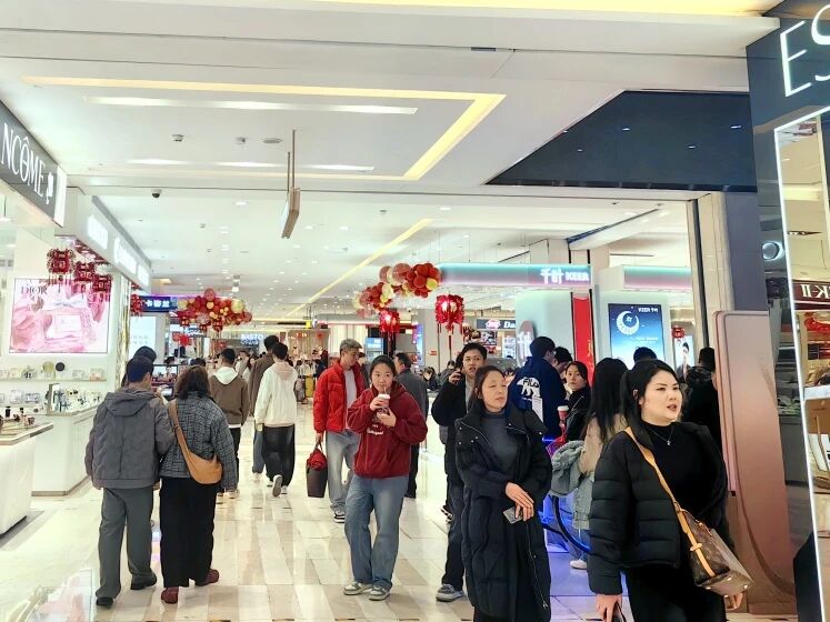 Z6���������й������ٷ���վ