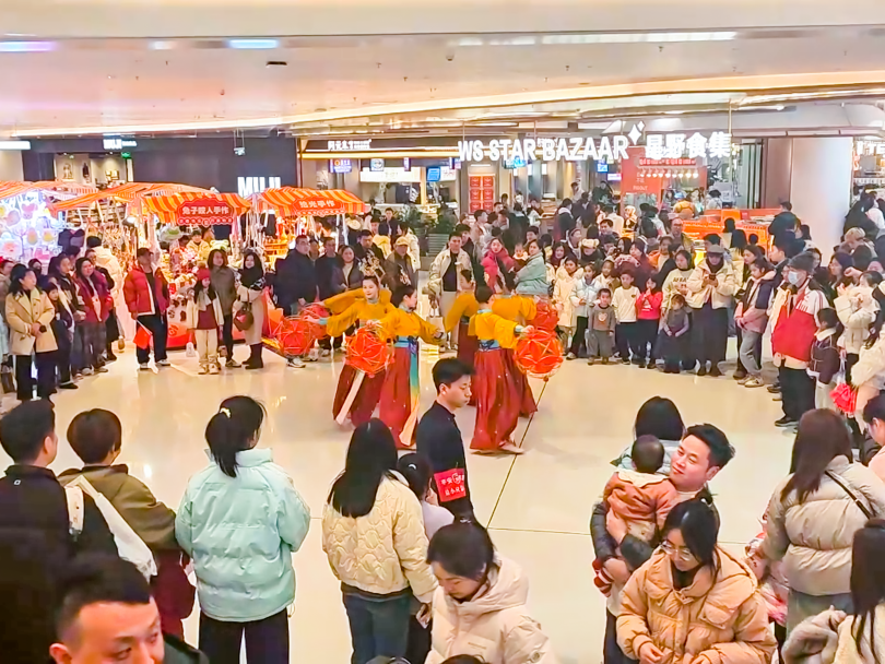 Z6���������й������ٷ���վ