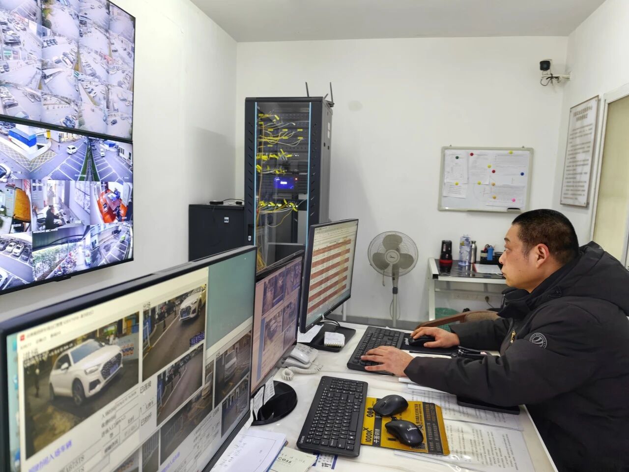 Z6���������й������ٷ���վ