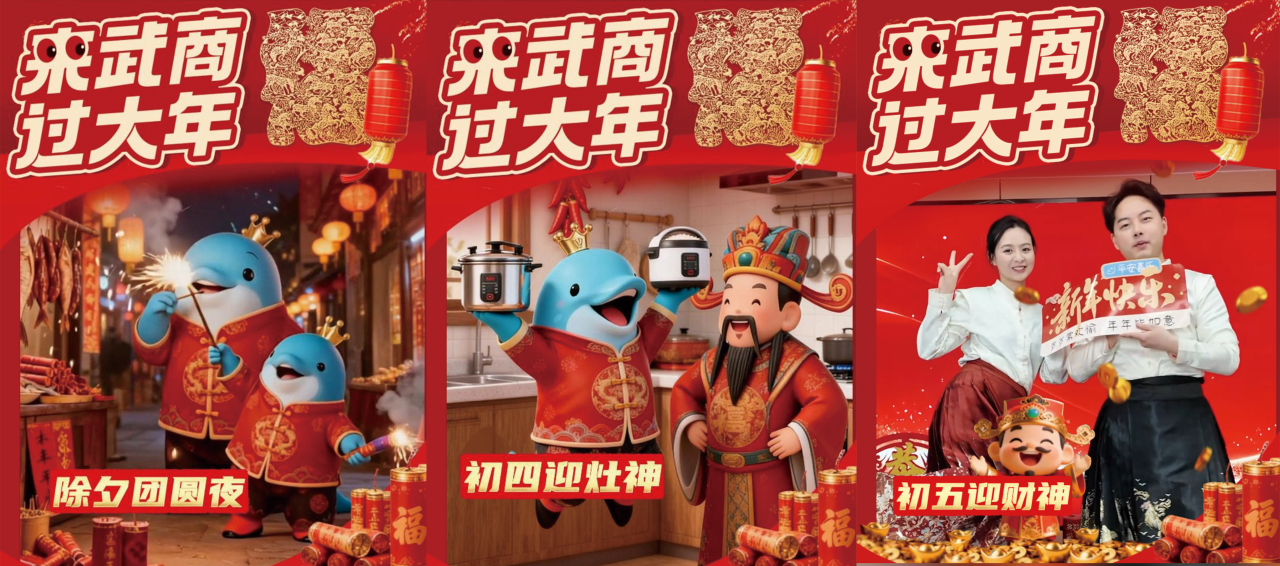 Z6���������й������ٷ���վ