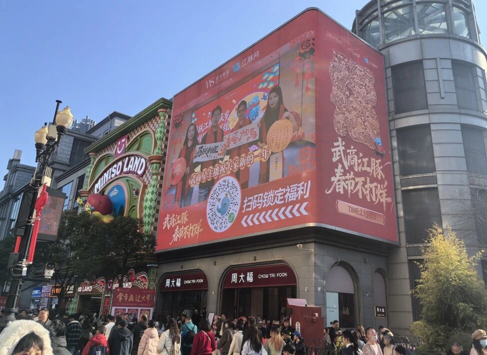 Z6���������й������ٷ���վ