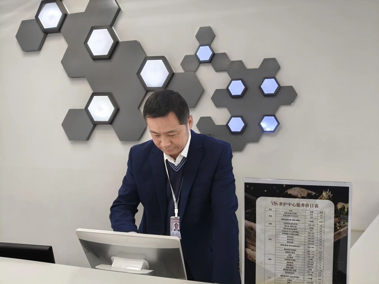 Z6���������й������ٷ���վ