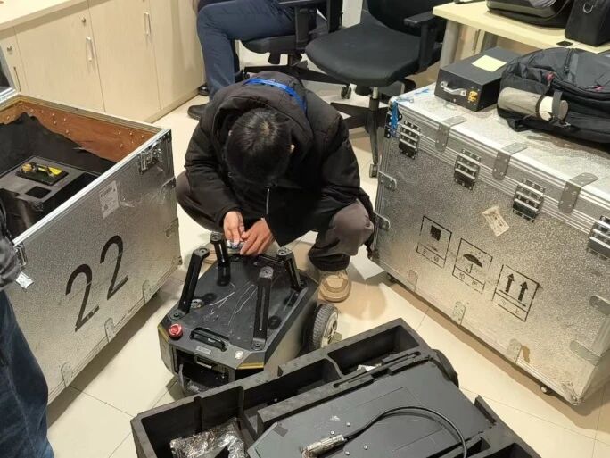 Z6���������й������ٷ���վ