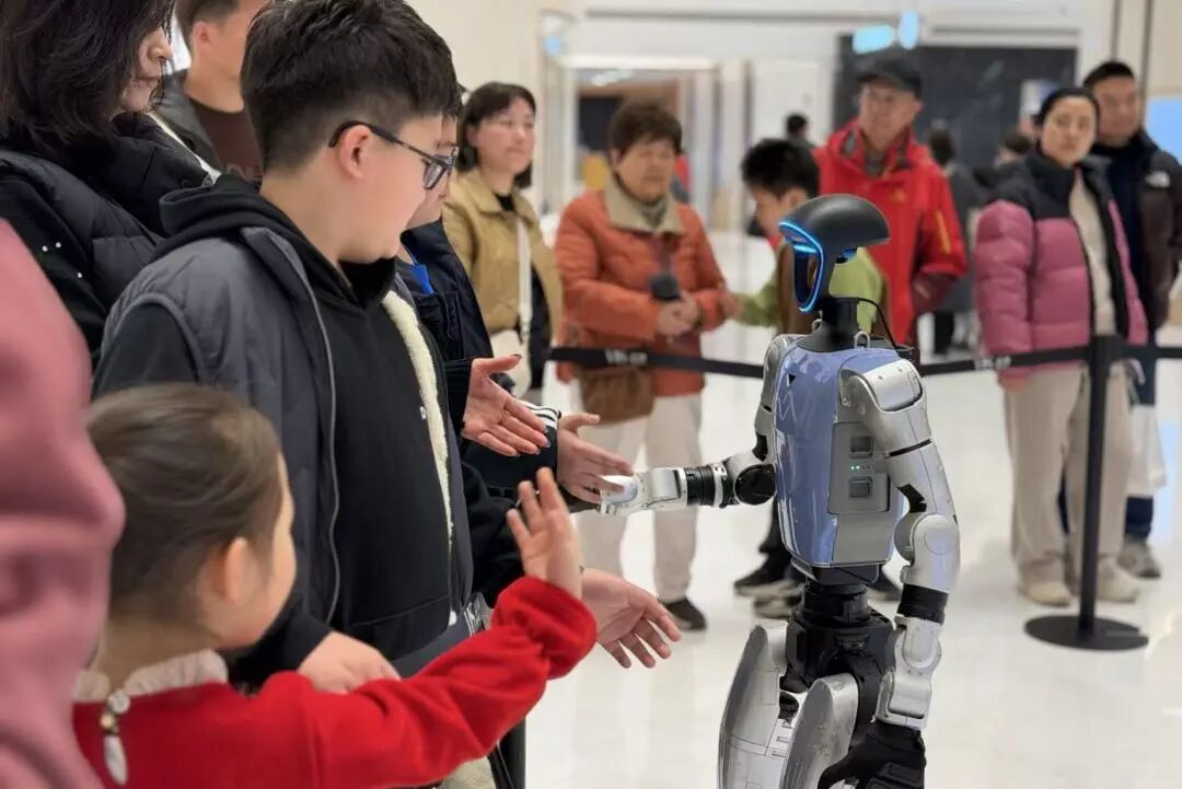 69a15d4232c7f Z6¡¤×ðÁú¡¸ÖйúÇø¡¹¹Ù·½ÍøÕ¾