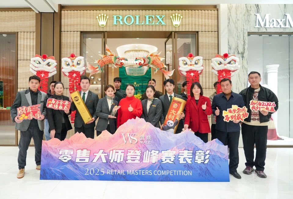 69a15d48b017f Z6¡¤×ðÁú¡¸ÖйúÇø¡¹¹Ù·½ÍøÕ¾