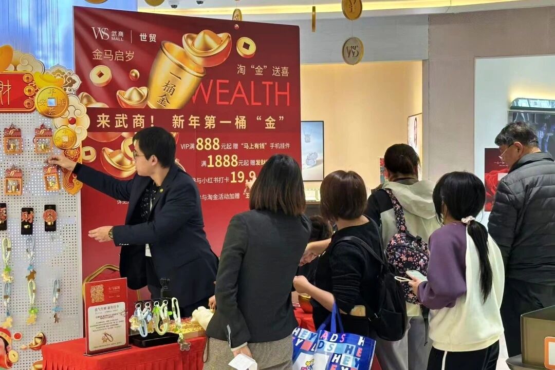 69a15d51e3751 Z6¡¤×ðÁú¡¸ÖйúÇø¡¹¹Ù·½ÍøÕ¾