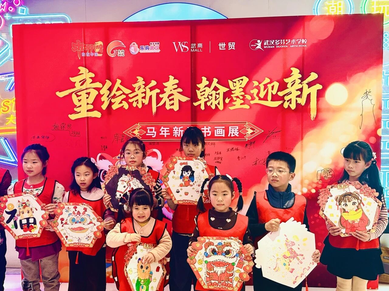 69a15d580c15f Z6¡¤×ðÁú¡¸ÖйúÇø¡¹¹Ù·½ÍøÕ¾