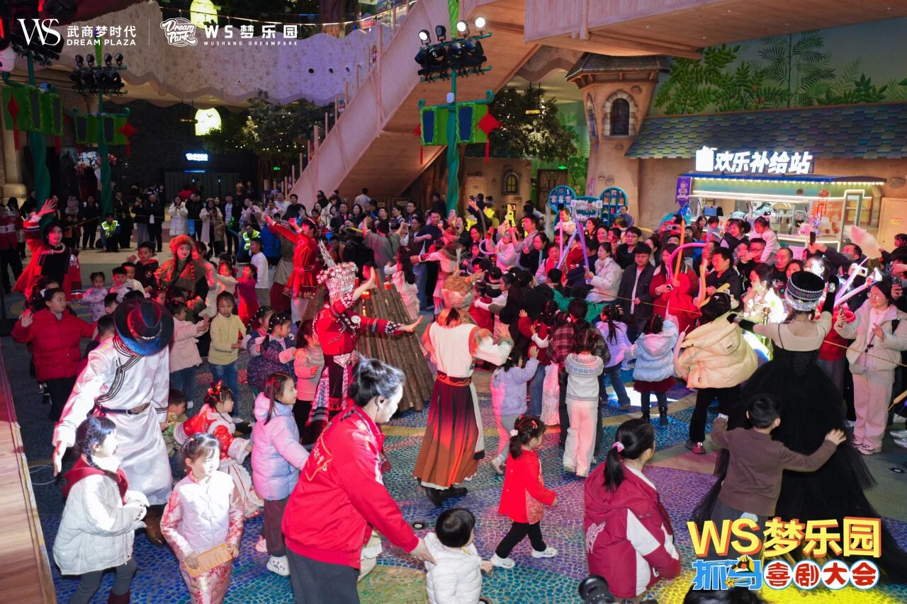 69a15d6171c8e Z6¡¤×ðÁú¡¸ÖйúÇø¡¹¹Ù·½ÍøÕ¾