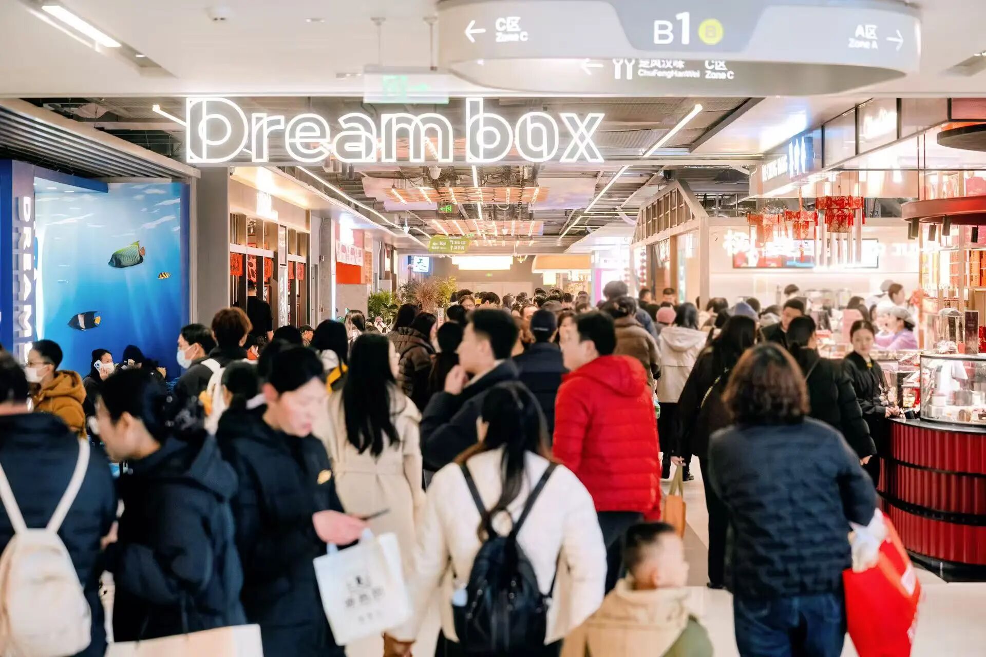 69a15d679f1e7 Z6¡¤×ðÁú¡¸ÖйúÇø¡¹¹Ù·½ÍøÕ¾