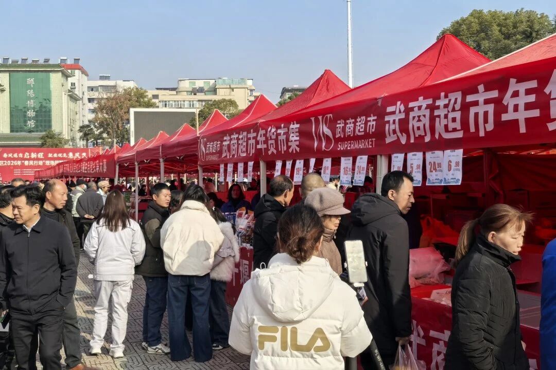 69a15d7dd12d8 Z6¡¤×ðÁú¡¸ÖйúÇø¡¹¹Ù·½ÍøÕ¾