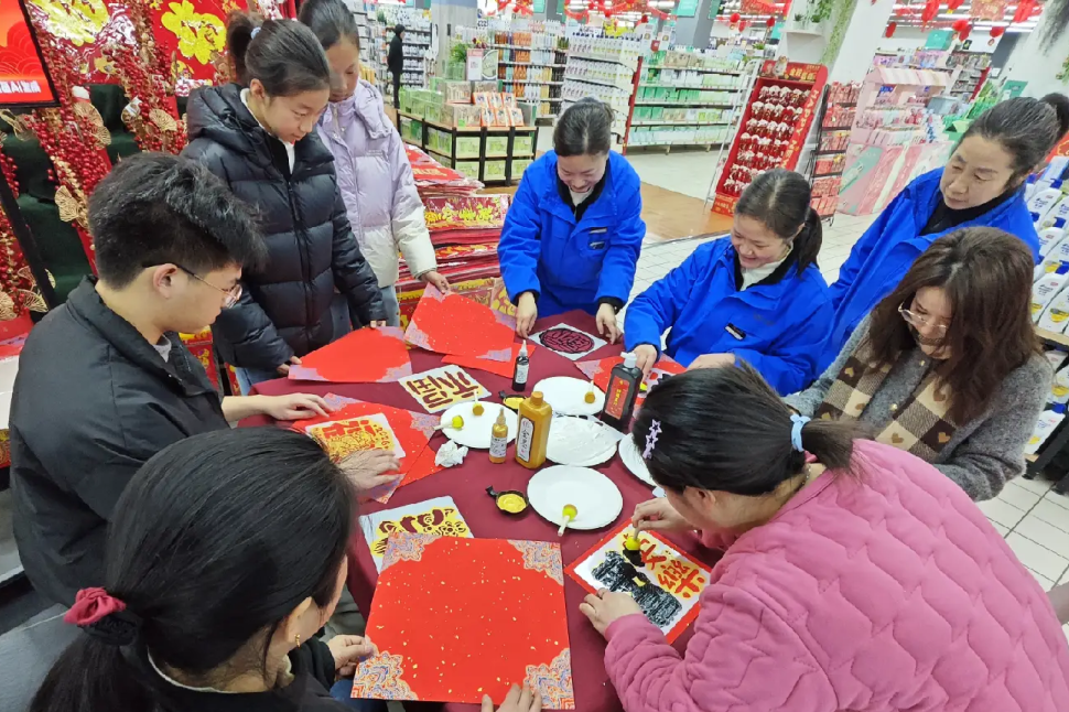 69a15d842b260 Z6¡¤×ðÁú¡¸ÖйúÇø¡¹¹Ù·½ÍøÕ¾