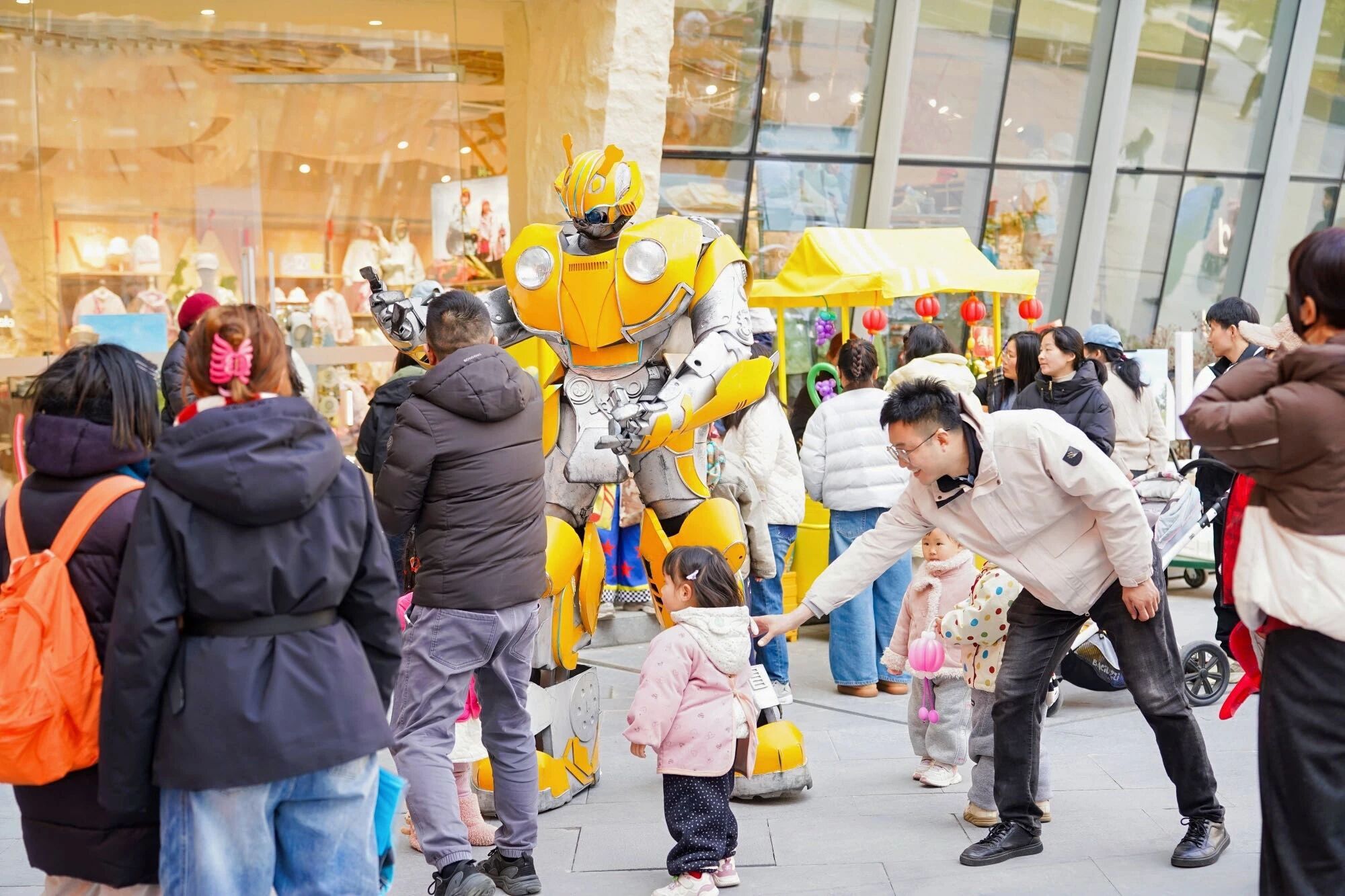 69a15d8b80112 Z6¡¤×ðÁú¡¸ÖйúÇø¡¹¹Ù·½ÍøÕ¾