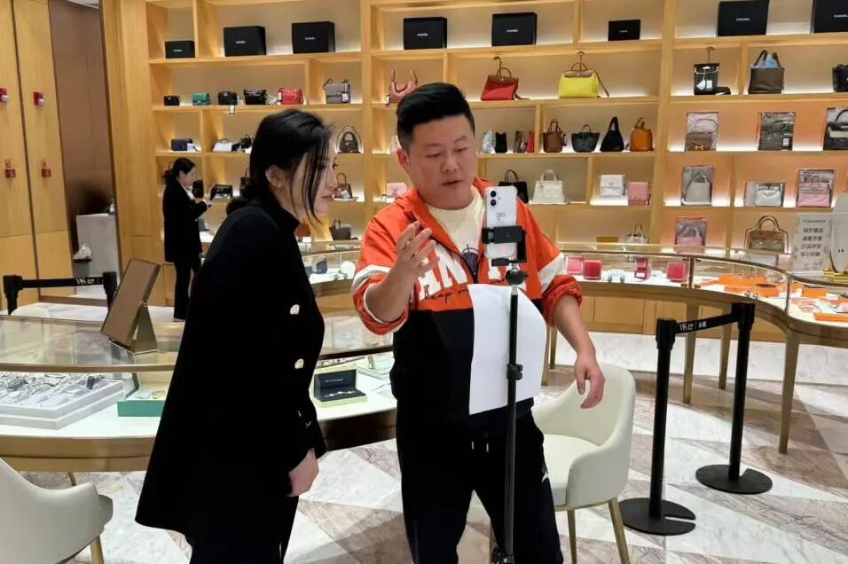 69a15d9253906 Z6¡¤×ðÁú¡¸ÖйúÇø¡¹¹Ù·½ÍøÕ¾