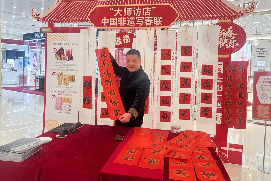 Z6���������й������ٷ���վ