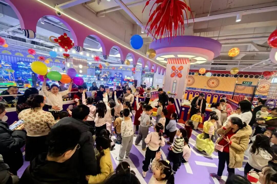 Z6���������й������ٷ���վ