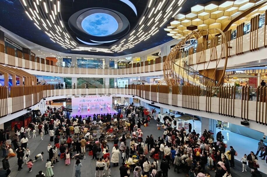 Z6���������й������ٷ���վ