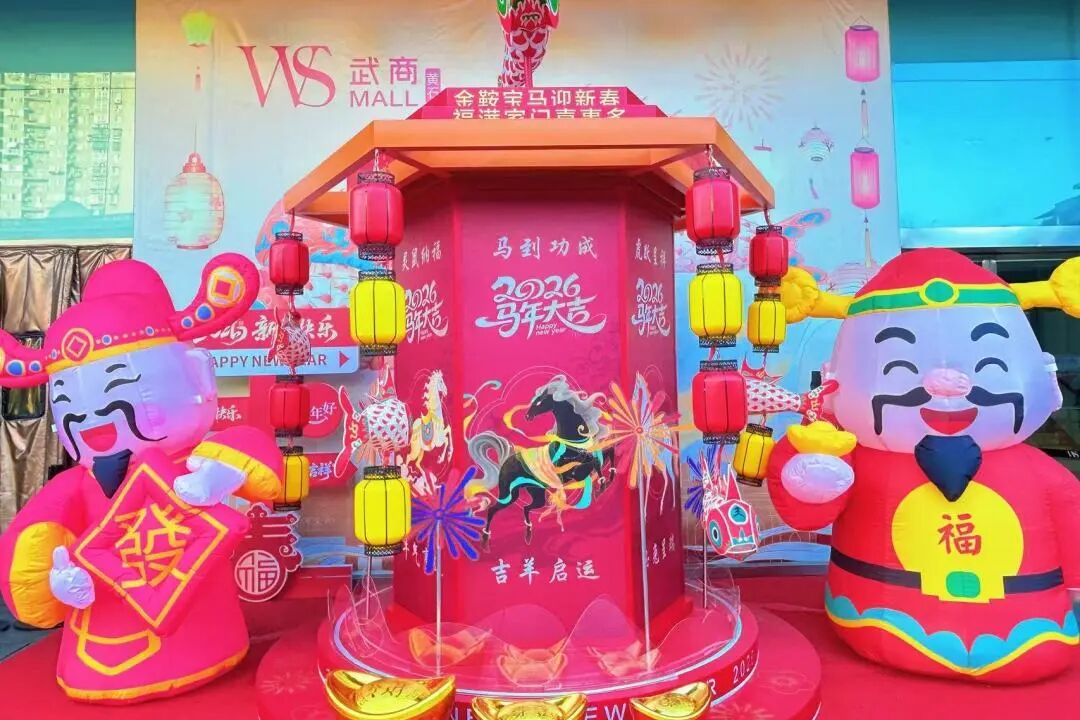 Z6���������й������ٷ���վ